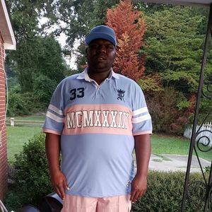 Meet your Posher, Roosevelt